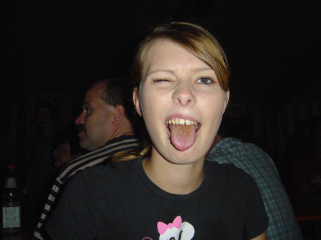 dsc02293