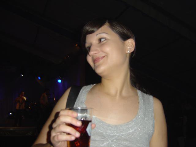 dsc02294