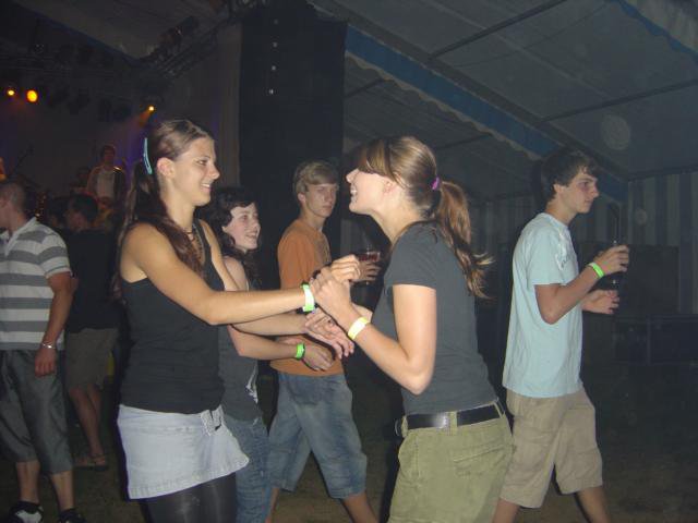 dsc02298