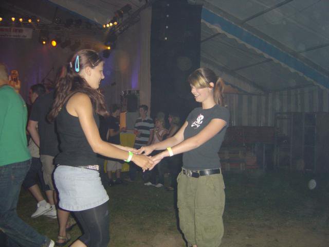 dsc02299