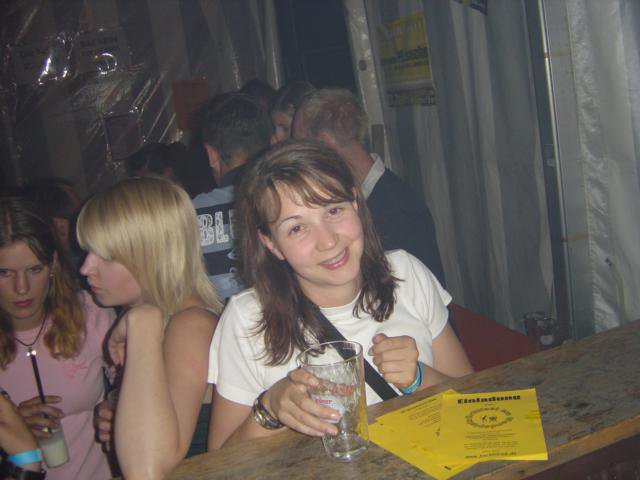 dsc02405