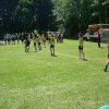 dscn1489