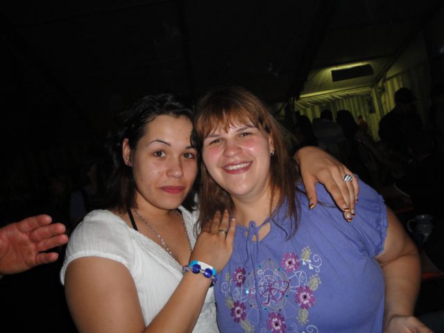 dsc00904