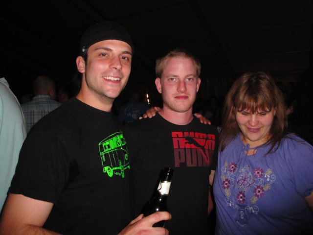 dsc00906