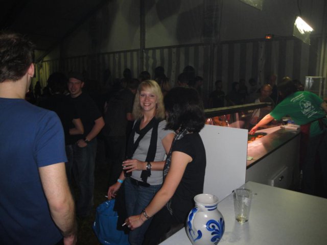 dsc00922