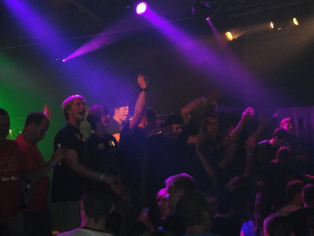 dsc00928