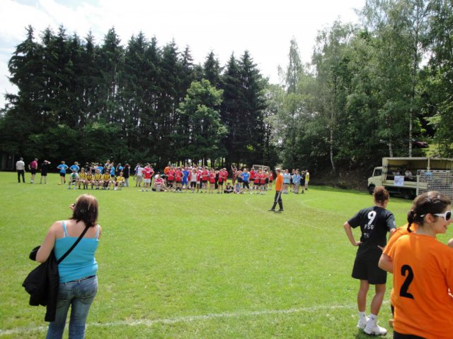 dsc01026