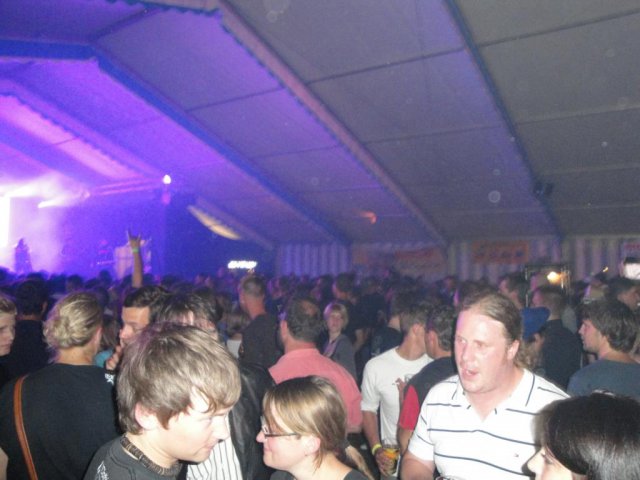 dsc01041