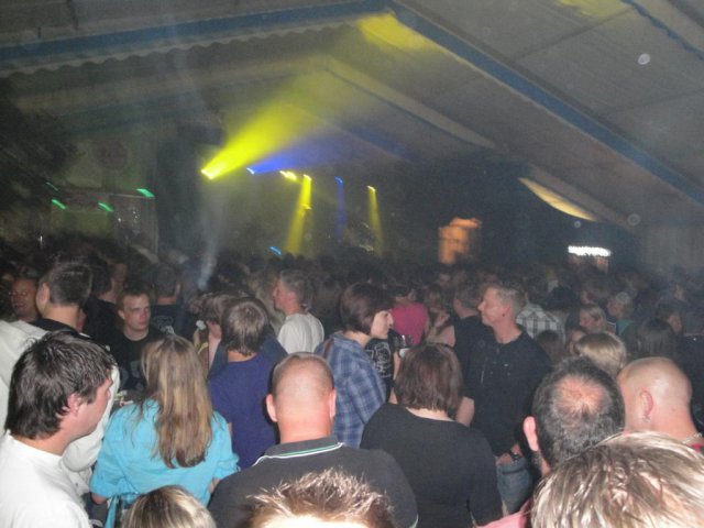 dsc01043