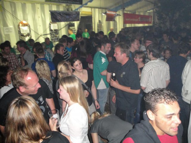 dsc01046