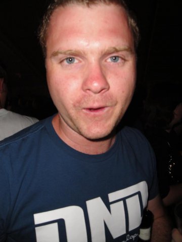 dsc01054