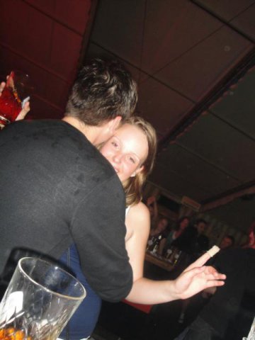 Apfelweinfest 2011 Freitag