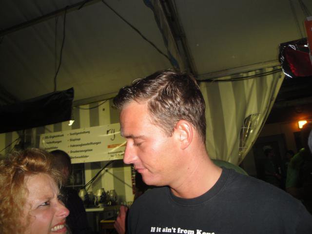 Apfelweinfest 2011 Freitag