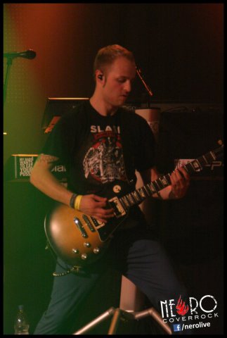 Apfelweinfest 2012 Freitag