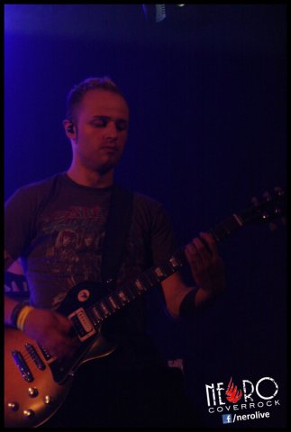 Apfelweinfest 2012 Freitag