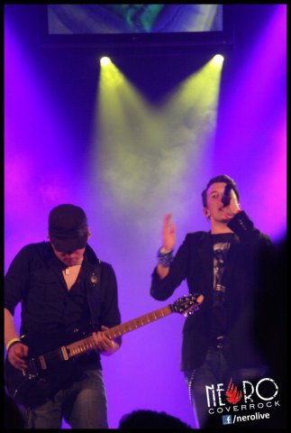 Apfelweinfest 2012 Freitag