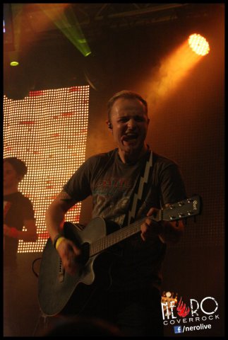 Apfelweinfest 2012 Freitag