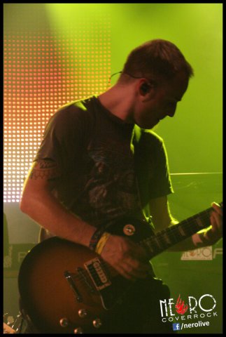 Apfelweinfest 2012 Freitag