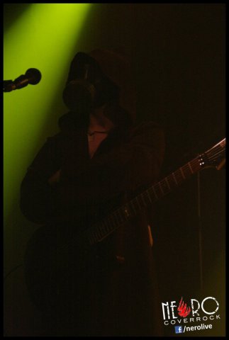 Apfelweinfest 2012 Freitag