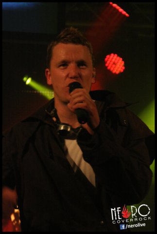 Apfelweinfest 2012 Freitag