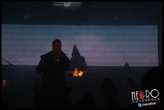 Apfelweinfest 2012 Freitag