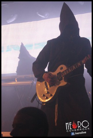 Apfelweinfest 2012 Freitag