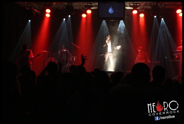 Apfelweinfest 2012 Freitag