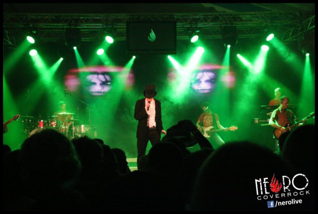 Apfelweinfest 2012 Freitag