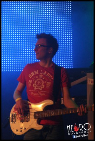 Apfelweinfest 2012 Freitag