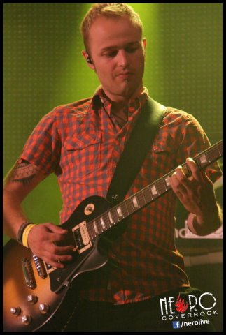 Apfelweinfest 2012 Freitag