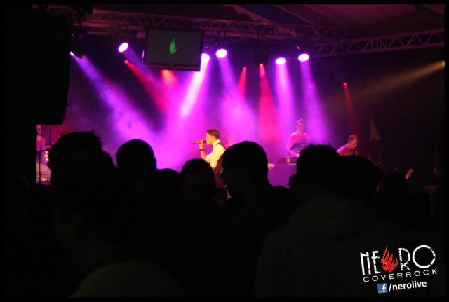 Apfelweinfest 2012 Freitag