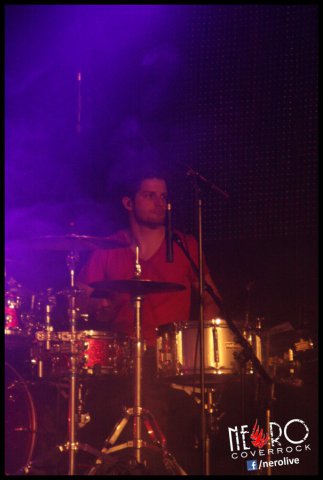 Apfelweinfest 2012 Freitag