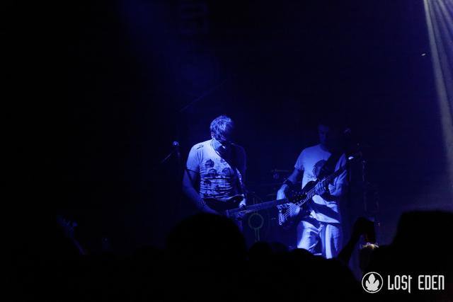 Apfelweinfest 2012 Samstag