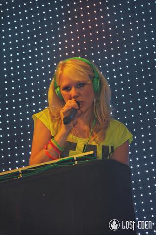 Apfelweinfest 2012 Samstag