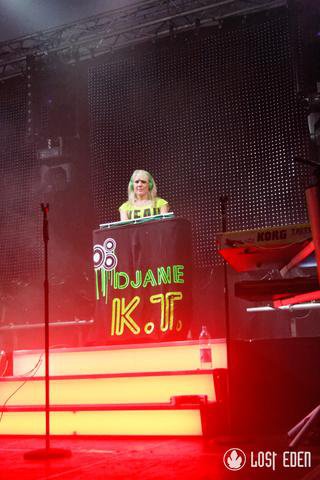 Apfelweinfest 2012 Samstag