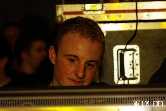 Apfelweinfest 2012 Samstag