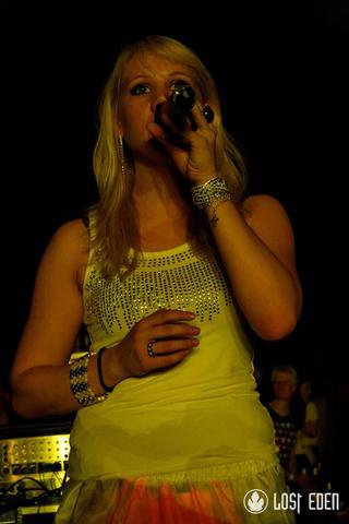 Apfelweinfest 2012 Samstag