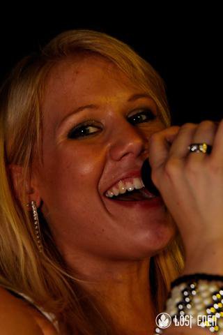 Apfelweinfest 2012 Samstag