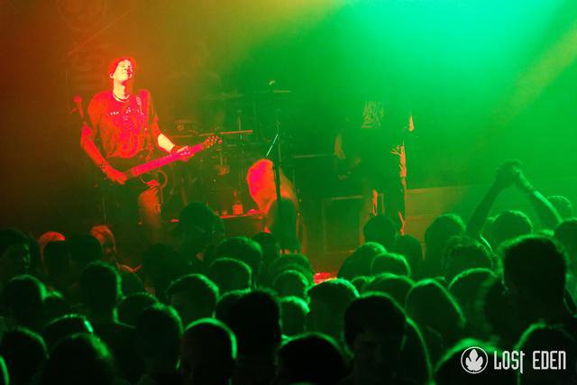 Apfelweinfest 2012 Samstag