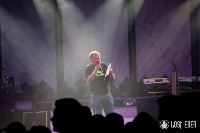 Apfelweinfest 2013 Samstag